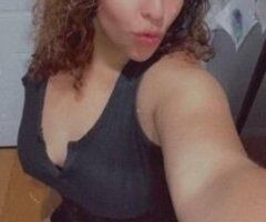 🌹ROSES SEXY 🌞💋SCORT COLOMBIANA😍🌹FULL SERVICES💋😍ONLY A FEWS DAYS🌹😍😻 - Image 4