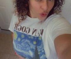 🌹ROSES SEXY 🌞💋SCORT COLOMBIANA😍🌹FULL SERVICES💋😍ONLY A FEWS DAYS🌹😍😻 - Image 5