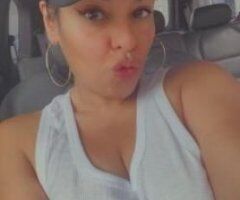 🌹ROSES SEXY 🌞💋SCORT COLOMBIANA😍🌹FULL SERVICES💋😍ONLY A FEWS DAYS🌹😍😻 - Image 6