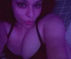 🌹ROSES SEXY 🌞💋SCORT COLOMBIANA😍🌹FULL SERVICES💋😍ONLY A FEWS DAYS🌹😍😻 - Image 7