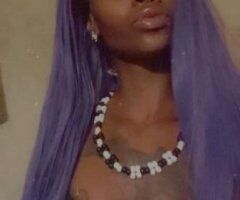 😛70 HEAD special💦🤤 I'm your DREAM girl looking to unwrap your wildest kinkiest fantasies👅😛 - Image 4