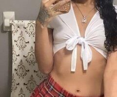 Persian Goddess💋 Outcalls Avaliable ☎ 100% REAL😍 - Image 5