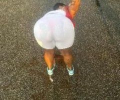 Cum here zaddy - Image 4