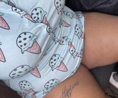specials from 630 to 930 come ans enjoy $15 off - Image 2