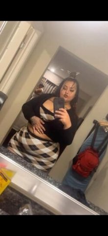 BBW💦 come relaxx with the best INCALLS ONLY near lakeline mall - 1