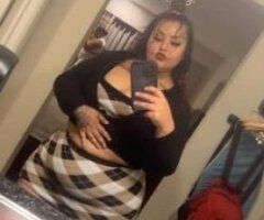 Killeen escorts - BBW💦 come relaxx with the best INCALLS ONLY near lakeline mall