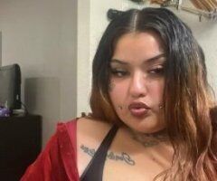 BBW💦 come relaxx with the best INCALLS ONLY near lakeline mall - Image 8