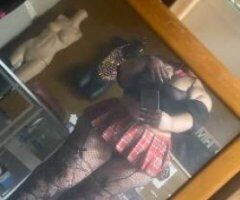 BBW💦 come relaxx with the best INCALLS ONLY near lakeline mall - Image 11