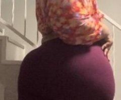 BBW💦 come relaxx with the best INCALLS ONLY near lakeline mall - Image 12