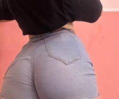 sexi y bonita latina amor❤🥵 - Image 2
