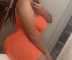 Merced escorts - sexy exotic young an ready to have some fun