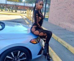 💎ELITE UPSCALE GENTLEMEN ONLY🏆 - Image 7