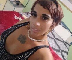 i am available right now 24/7 - Image 4