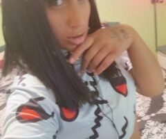 i am available right now 24/7 - Image 5