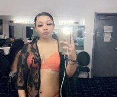 Peoria escorts - Exotic Vibez Entertainment Available NOW 💋 ✨ In/Outcαℓℓs Avαiℓαbℓe -2 Girl Specials