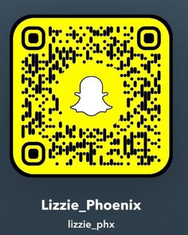 Verification Video Sept 30 Lizzie - 1