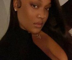 Chico escorts - **NEW Number** BiGJuiccy Phat Azs HUGE Titts See me NOW 🤪😮‍💨