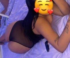 samantha - Image 3