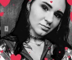 Mid Cities escorts - let's get straight to the point 👉👌 (INCALL) until 11)