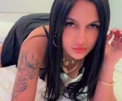Monica - Image 5