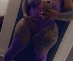 Biloxi escorts - hammond, Louisiana strawberry has made it back