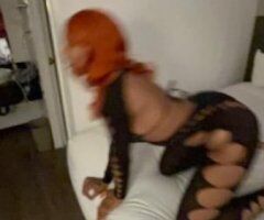 Hey baby dm me 😉 - Image 2