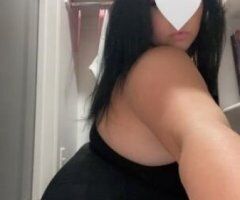 Provo escorts - daisy🌸