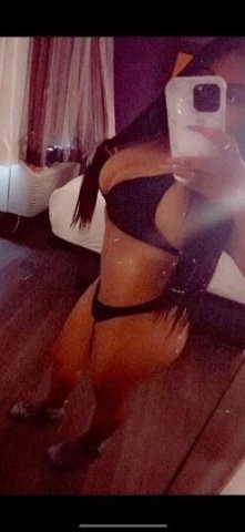 🍒❤ ASHLEY OUTCALLS ❤ - 1