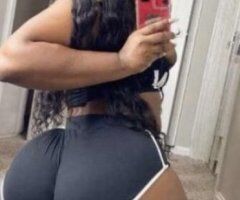 Tampa escorts - Sexy Stacy