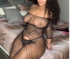 Sexy Stacy - Image 4