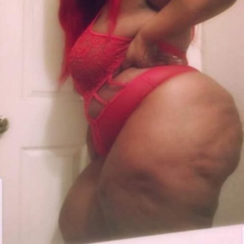🚪 INCALL ONLY 💋 💦 //Thick Bbw Experience / 💲pecials!!!💰$60qv Special today til 10pm-or-2 pop Special $100/ 20min - 1