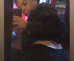 Cleveland escorts - love it here