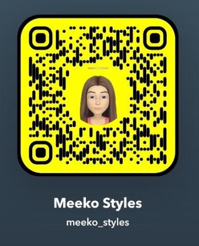 💕👅blow*job💦🍆Anal💋💋🍆👅🍆💋💦👅 Bear*back 💦💋👅kiss💦👅💦💕69🍆👅️ 𝗦𝗻𝗮𝗽 𝗰𝗵𝗮𝘁👻:- meeko_styles - 1
