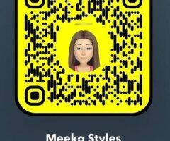 Redding escorts - 💕👅blow*job💦🍆Anal💋💋🍆👅🍆💋💦👅 Bear*back 💦💋👅kiss💦👅💦💕69🍆👅️ 𝗦𝗻𝗮𝗽 𝗰𝗵𝗮𝘁👻:- meeko_styles