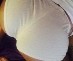 Chesapeake escorts - cummm seee 🩵THE BEST TO DO ITTTTT ❗❗❗❗❗