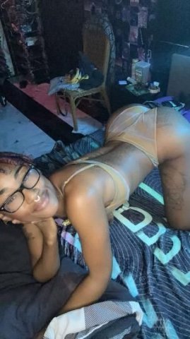 HERE FOR A GOOD TIME NOT A LONG TIME❗💋🍑💦💦 - 1