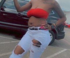 Texarkana escorts - 💦READY FOR INCALLS & OUTCALLS💦
