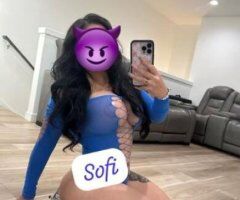 sophi♡♡ pregunta por el especial de 10am a 4 pm Hoy Martes especial de 100 - Image 2