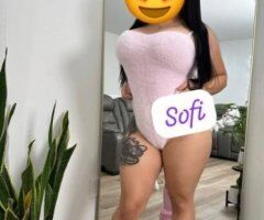 sophi♡♡ pregunta por el especial de 10am a 4 pm Hoy Martes especial de 100 - Image 3