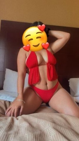 Outcall/ Car 🚗 - 1