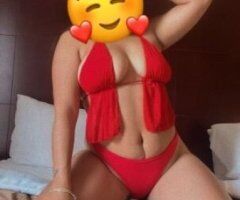 Jersey Shore escorts - Outcall/ Car 🚗