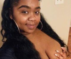 come have fun with me🥰 - Image 3