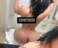 latin sexy girl - Image 2