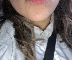 PASSION FRUIT SWEET LIPS - Image 2