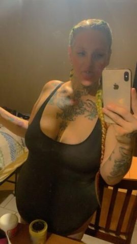 BRITTNEY LOVE back in town for the night BIG AND SEXY/FREAKY/OPEN MINDED* OUTCALL ONLY* - 1