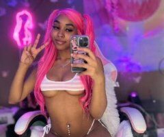 Jersey Shore escorts - 💦💢 🚫𝓢𝓽𝓸𝓹 🛑 𝕺𝖓𝖈𝖆𝖑𝖑 𝕺𝖓𝖑𝔂📍ʙᴇʟʟᴀ 🚫🅱eing 😩TEmptED •❇⭐⏭👋👀&👅💦CUM🔄• get 💊A⃟d⃟d⃟i⃟c⃟t⃟e⃟d⃟‼•🏆😈💦👅