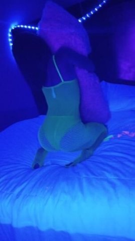 hey babies - 1