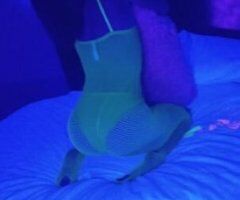 Panama City escorts - hey babies
