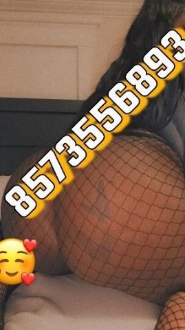 😏🤩SeXy Chocolate 💋🍫❤🤤 💦💅🏽💋GOOD VIBES 💦NO GAMES😉💅🏽🏆🥇 - 1