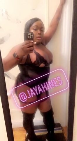 💜🦄👾MS JAYA😈💟👩🏾🎤 - 1